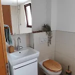 Maerchen Apartment Niestetal