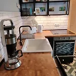 Maerchen Apartment *