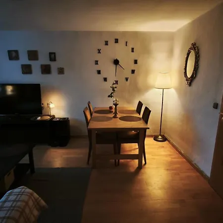 Maerchen * Niestetal