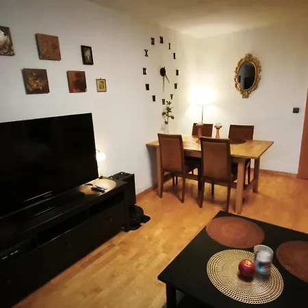 Maerchen * Niestetal