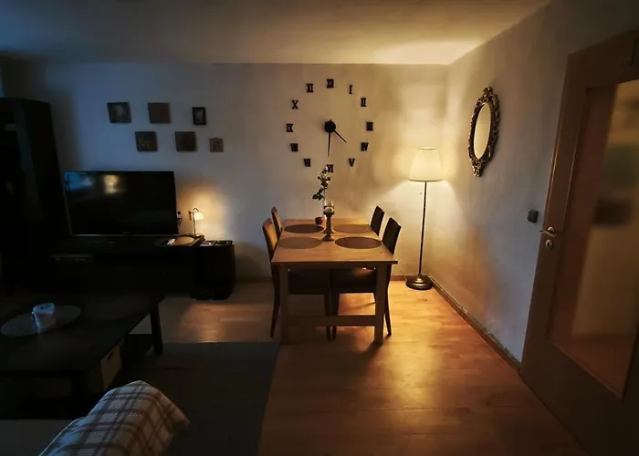 Märchen * Niestetal