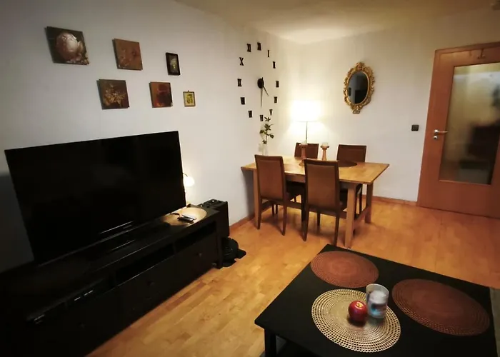 Märchen * Niestetal